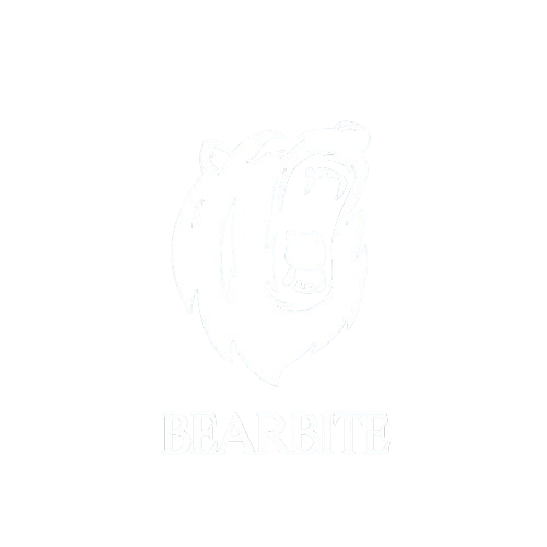 Bearbite