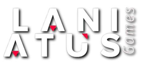 Laniatus Games