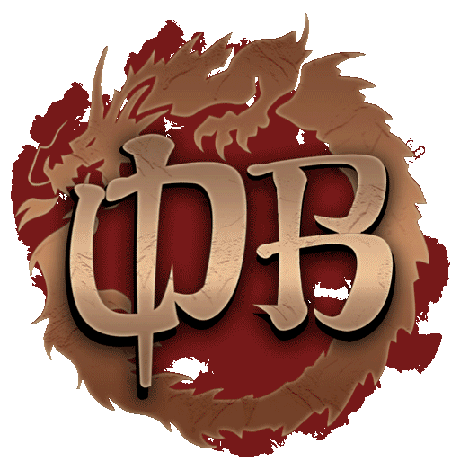 WB