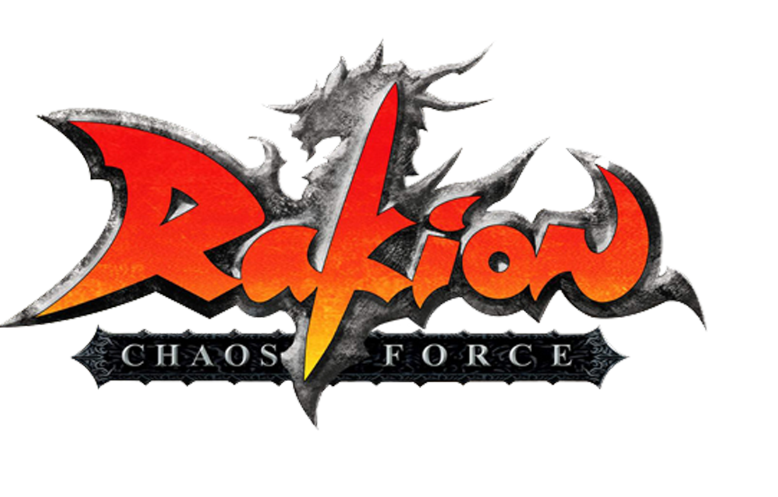 Rakion