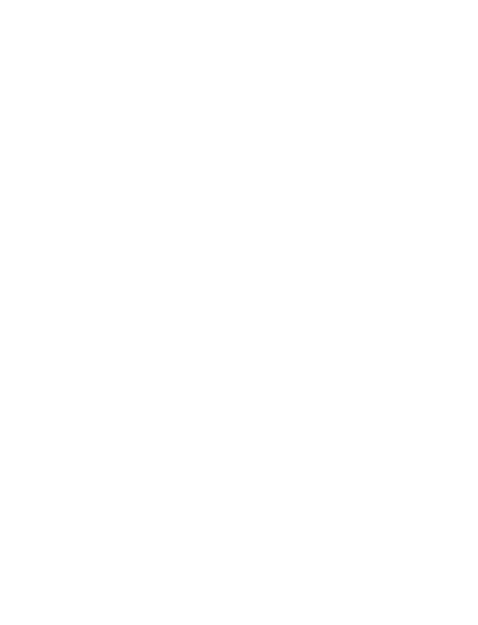 Misa Games