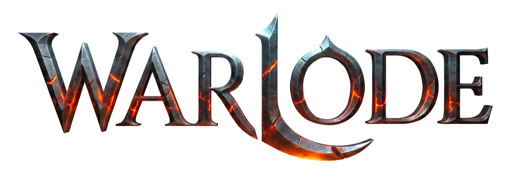 Warlode