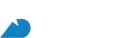 Byte