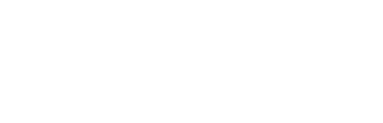 Partner marka logosu